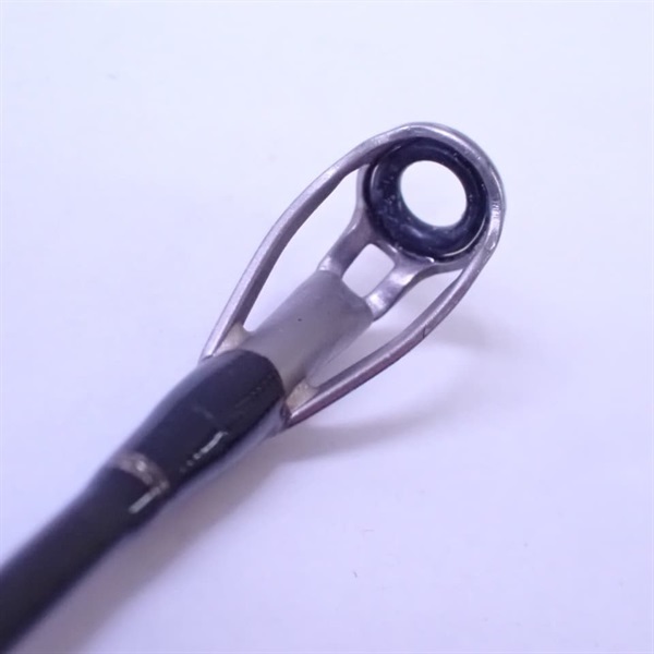 １６ベンケイＢＩＣ－６６ＭＨ